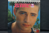 Calendar Girl USA 51466