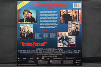 Ransom USA 8295 AS