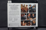 Untouchables, The USA LV 1886-2WS