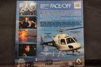 Face/Off USA LV330553-WS