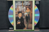 Irma La Douce USA ID7412MG