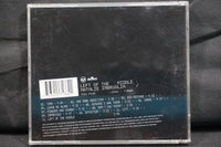 Natalie Imbruglia: Left Of The Middle AUS 74321 571382