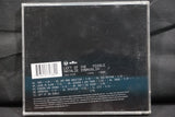 Natalie Imbruglia: Left Of The Middle AUS 74321 571382