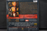 Strange Days: DTS USA 0893984