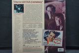 Arsenic & Old Lace USA ML101568