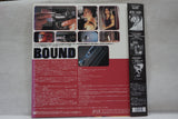 Bound JAP MGLC-97100
