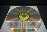 2001 & 2010 Bundle USA ML106348/ML106349