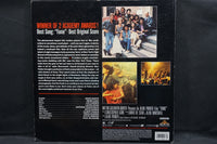 Fame USA ML100027