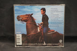 Randy Travis: No Holdin' Back EUR 7599-25988-2