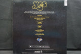 Yes: Greatest Video Hits USA 50181 6