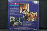 Without Warning: The James Brady Story USA LD90644