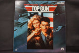 Top Gun USA LV 1692