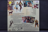 Wizard Of Oz, The USA ML105204