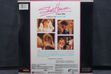 Sheer Heaven: A Lacy Affair USA ID6464CE