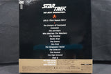 Star Trek: The Next Generation - Season 3 JAP PILF-2009/PILF-2010