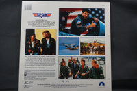 Top Gun USA LV 1692