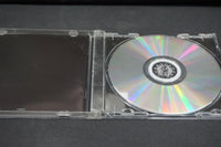 La Roux: Self Titled EUR 2703635