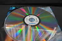 Ransom USA 8295 AS