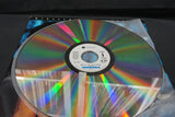 Ransom USA 8295 AS