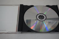 Daryl Hall & John Oates: She's Gone & Other Hits AUS 8122752472