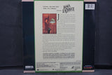 Irma La Douce USA ID7412MG
