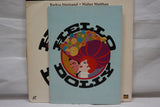 Hello Dolly: Includes Special Program (See Pics) USA 0894185