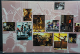 Fame USA ML100027