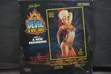 Devil In Miss Jones 3 USA Z0058
