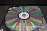 Star Trek: The Next Generation - Episode 9 & 10 USA LV 40270-109
