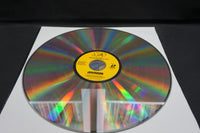 Yes: Greatest Video Hits USA 50181 6