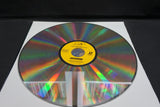 Yes: Greatest Video Hits USA 50181 6