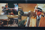 Untouchables, The USA LV 1886-2WS