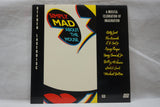 Simply Mad About The Mouse USA 1217AS