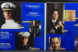 A Few Good Men USA 27896