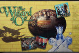 Wizard Of Oz, The USA ML105204