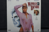Woman Of Desire USA LDCVM5731