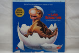 Land Before Time Collection, The USA 40924 - 42142 - 42413 - 42396 - 43187