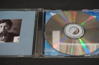 Natalie Imbruglia: Left Of The Middle AUS 74321 571382
