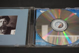 Natalie Imbruglia: Left Of The Middle AUS 74321 571382