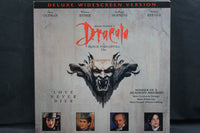 Bram Stoker's: Dracula USA 51416
