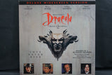Bram Stoker's: Dracula USA 51416