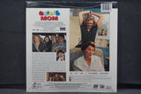 Serial Mom USA LD-90980-WS