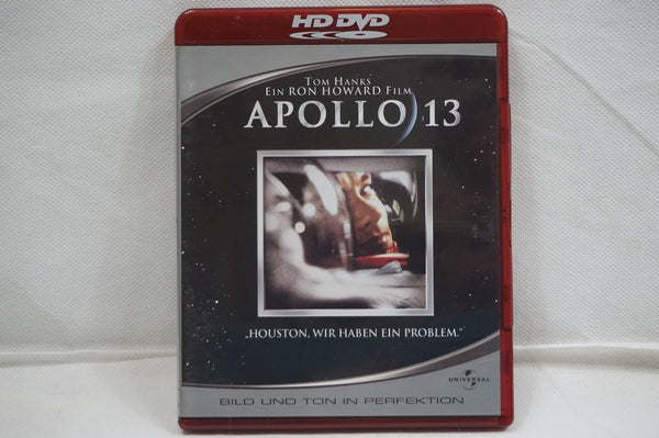 Apollo 13 GER 824 994 8