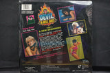 Devil In Miss Jones 3 USA Z0058