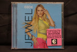 Jewel: 0304 AUS 7567932022