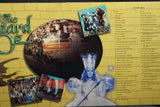 Wizard Of Oz, The USA ML105204