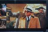 Untouchables, The USA LV 1886-2WS
