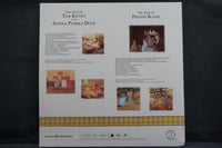 World Of Peter Rabbit - The Tale Of Tom Kitten & Jemina Puddle-Duck/The Tale Of Pigling Bland USA PCLP-00452