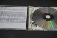 Various Artists: Introducing Verve Jazz Masters EUR 519 853-2