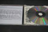 Various Artists: Introducing Verve Jazz Masters EUR 519 853-2